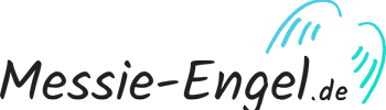 Messie-Engel.de