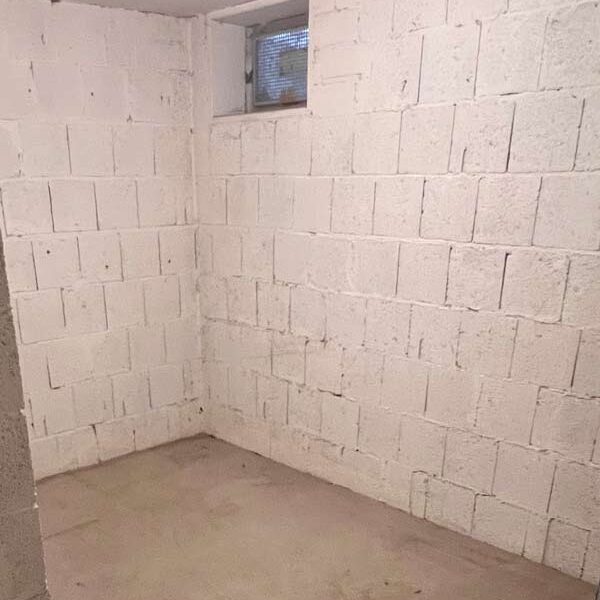 Messie Entrümpelung in Görlitz